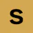 szum