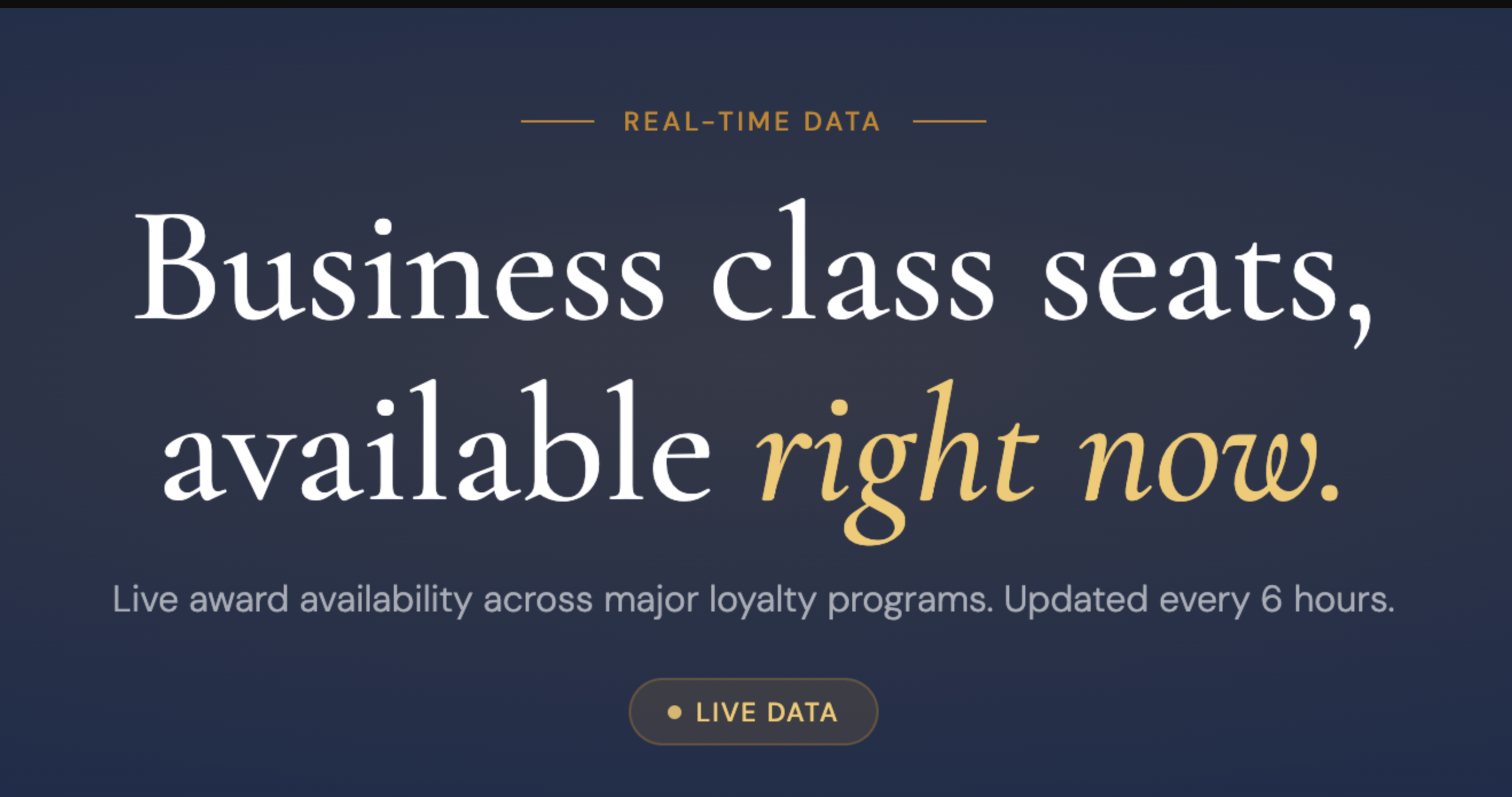 Tapp — Points & Miles Travel Deals gallery image