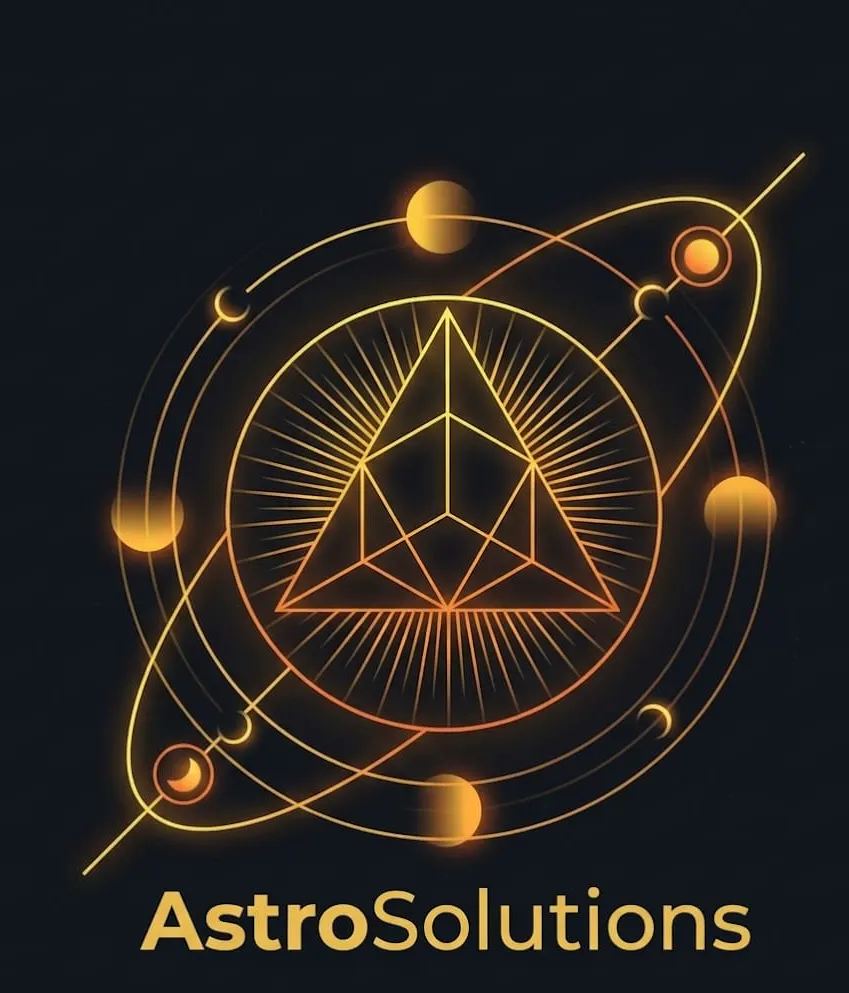 Astro Solutions