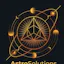 Astro Solutions
