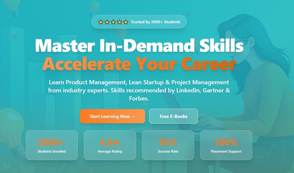 Book My Mentor - Main product screenshot demonstrating key features and user interface