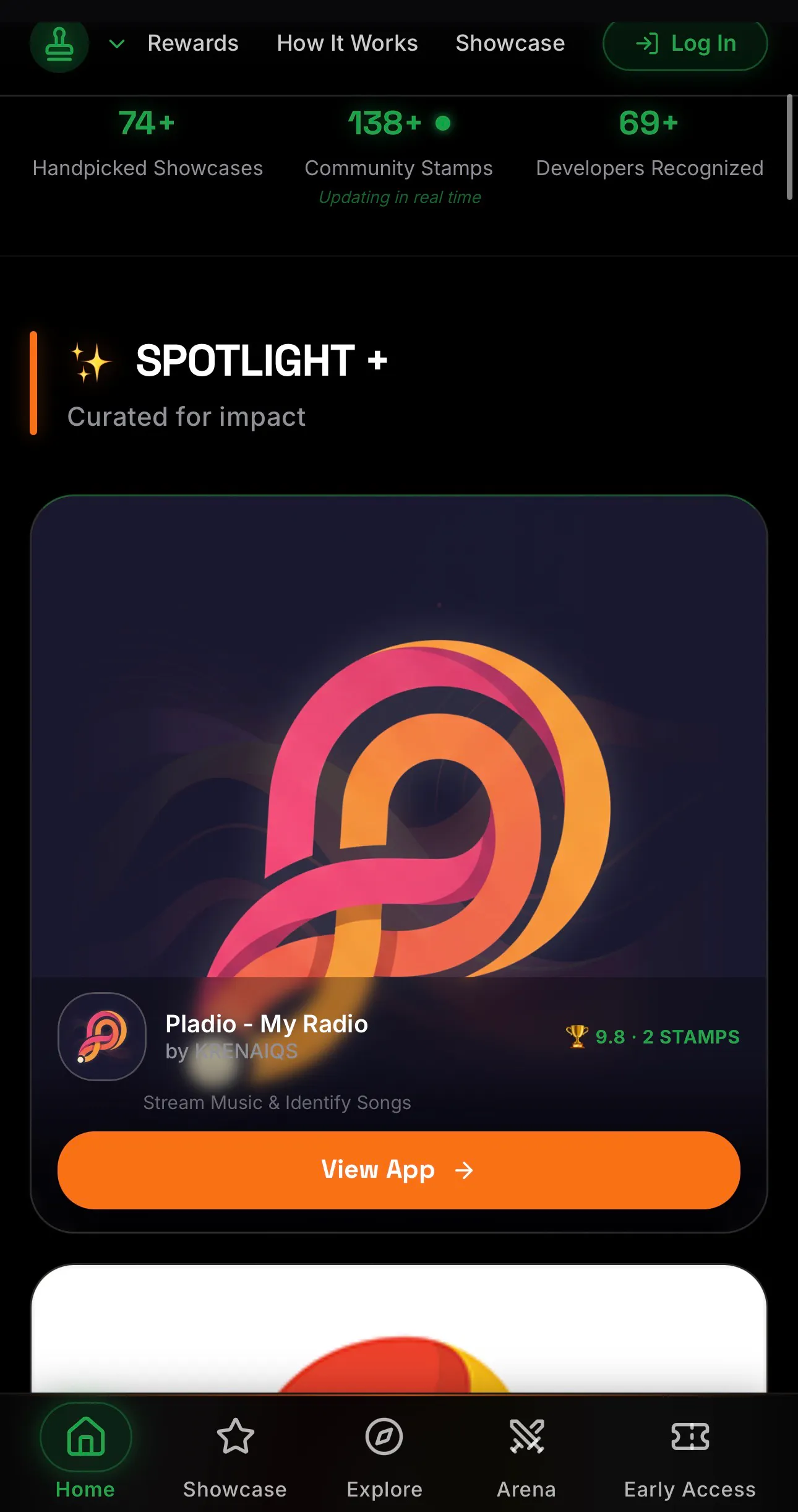 스크린샷 4