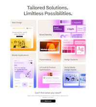 Ryze Design Studio gallery image