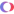 ClonePartner