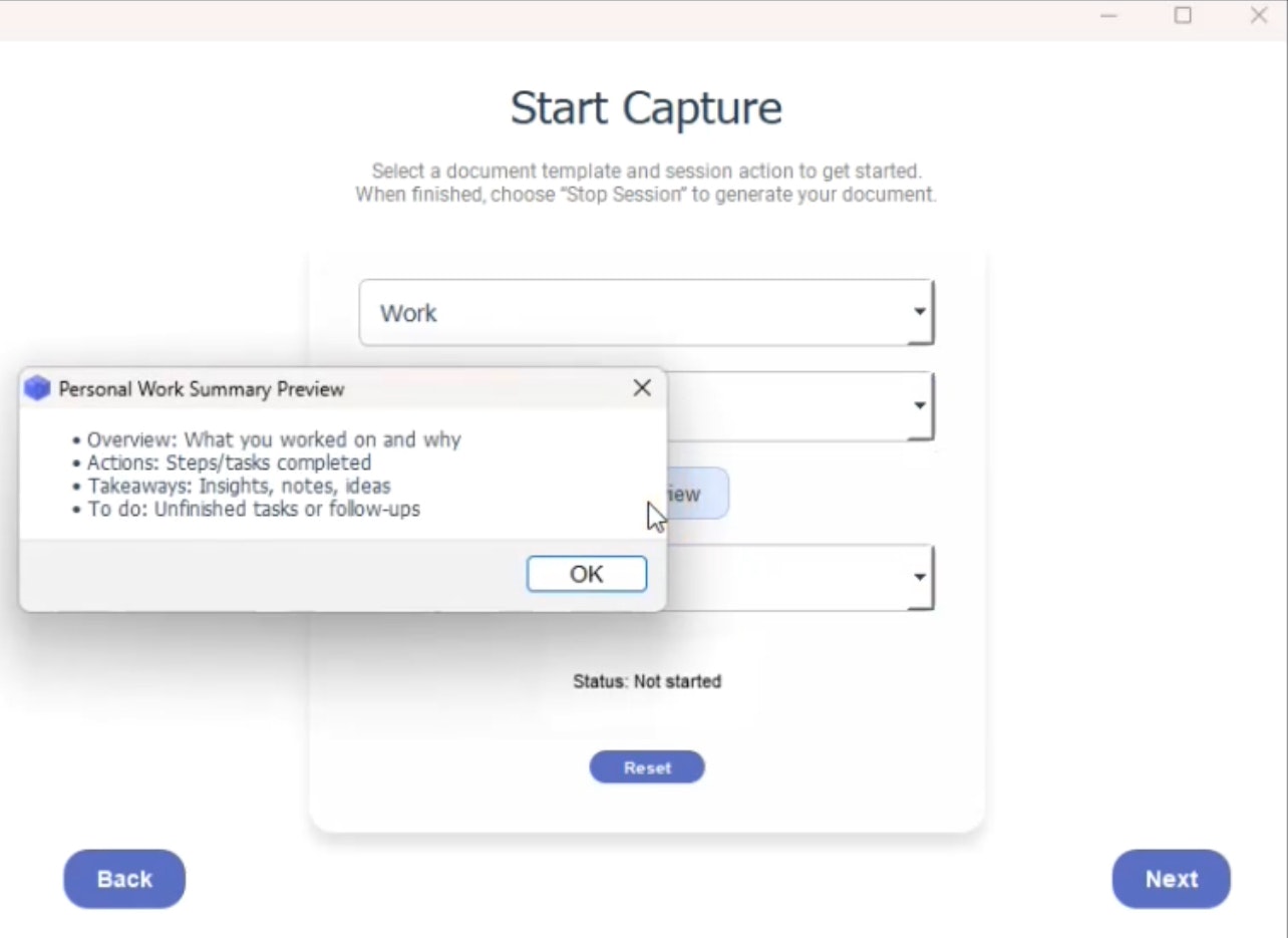 Média Enseigné 2.0 - Capturez une fois, partagez partout 3