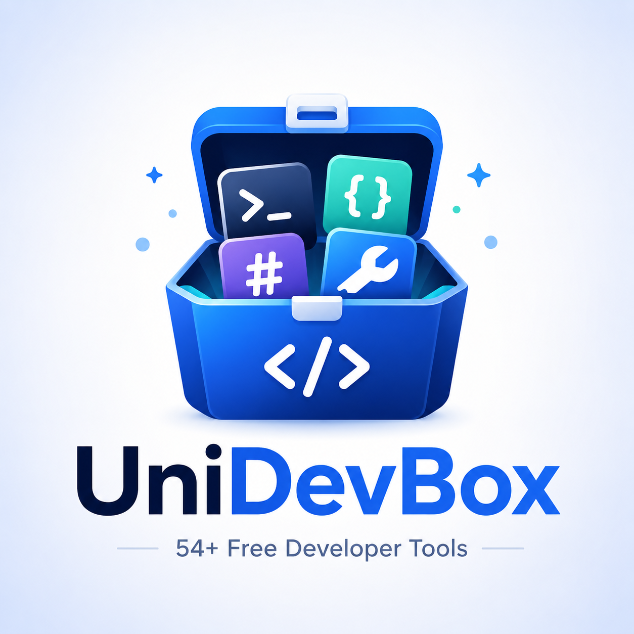 UniDevBox