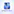 UniDevBox