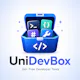 UniDevBox