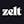 Zelt