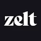 Zelt