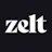 Zelt