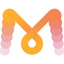 BMail media 5