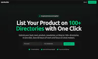 List My Site