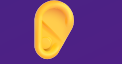 Toun AI........for sale!!!! logo
