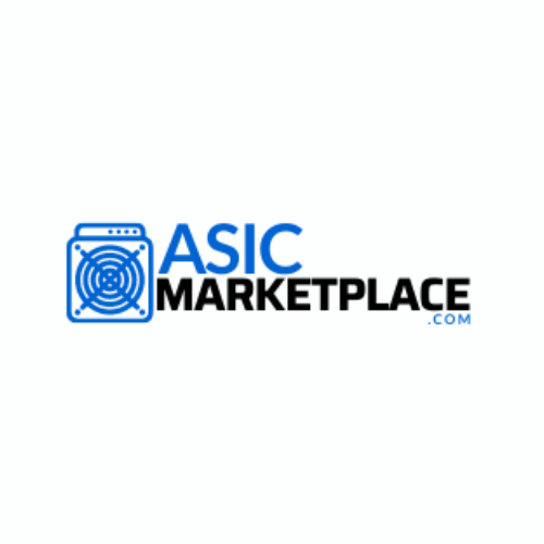 Mercado ASIC