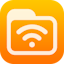 AirDisk Pro for Android