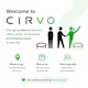 Cirvo