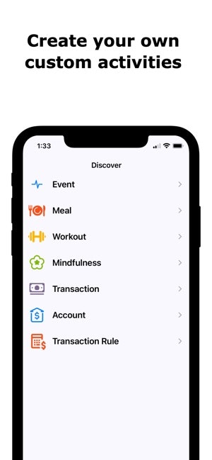 Plot 2.0 gallery image