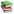 BookCalculator