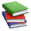 BookCalculator