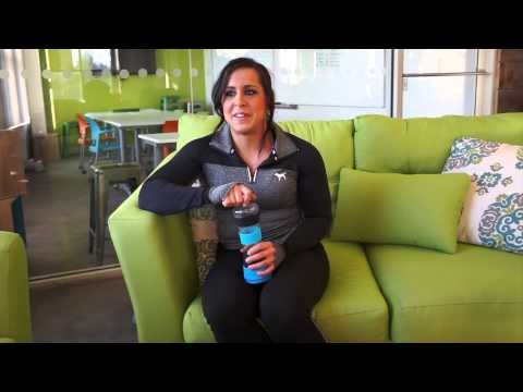 H2O-Pal gallery image