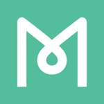 9f21a469 7c04 475e 9a94 96d5da7fabfc?auto=format&fit=crop&h=150&w=150