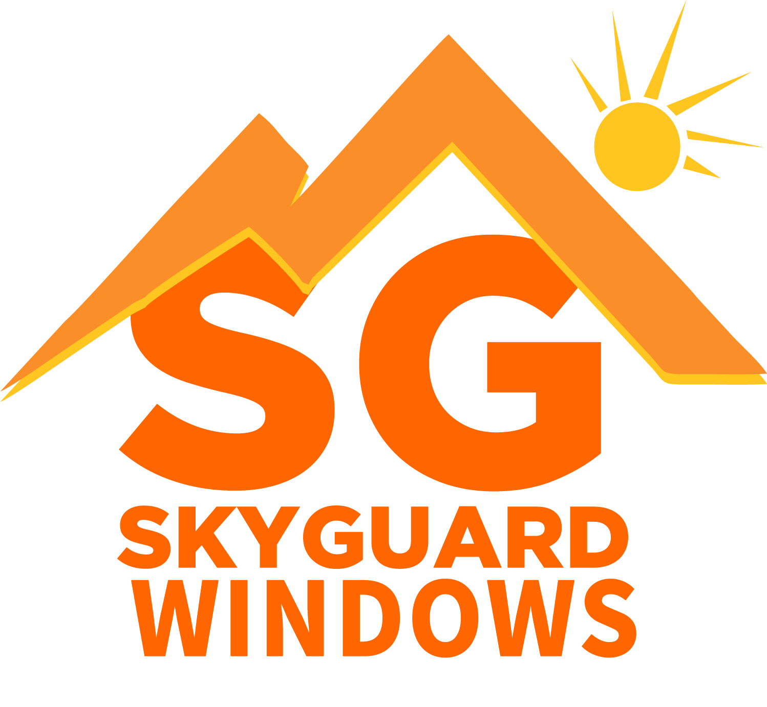 Replacement Windows Louisville KY 