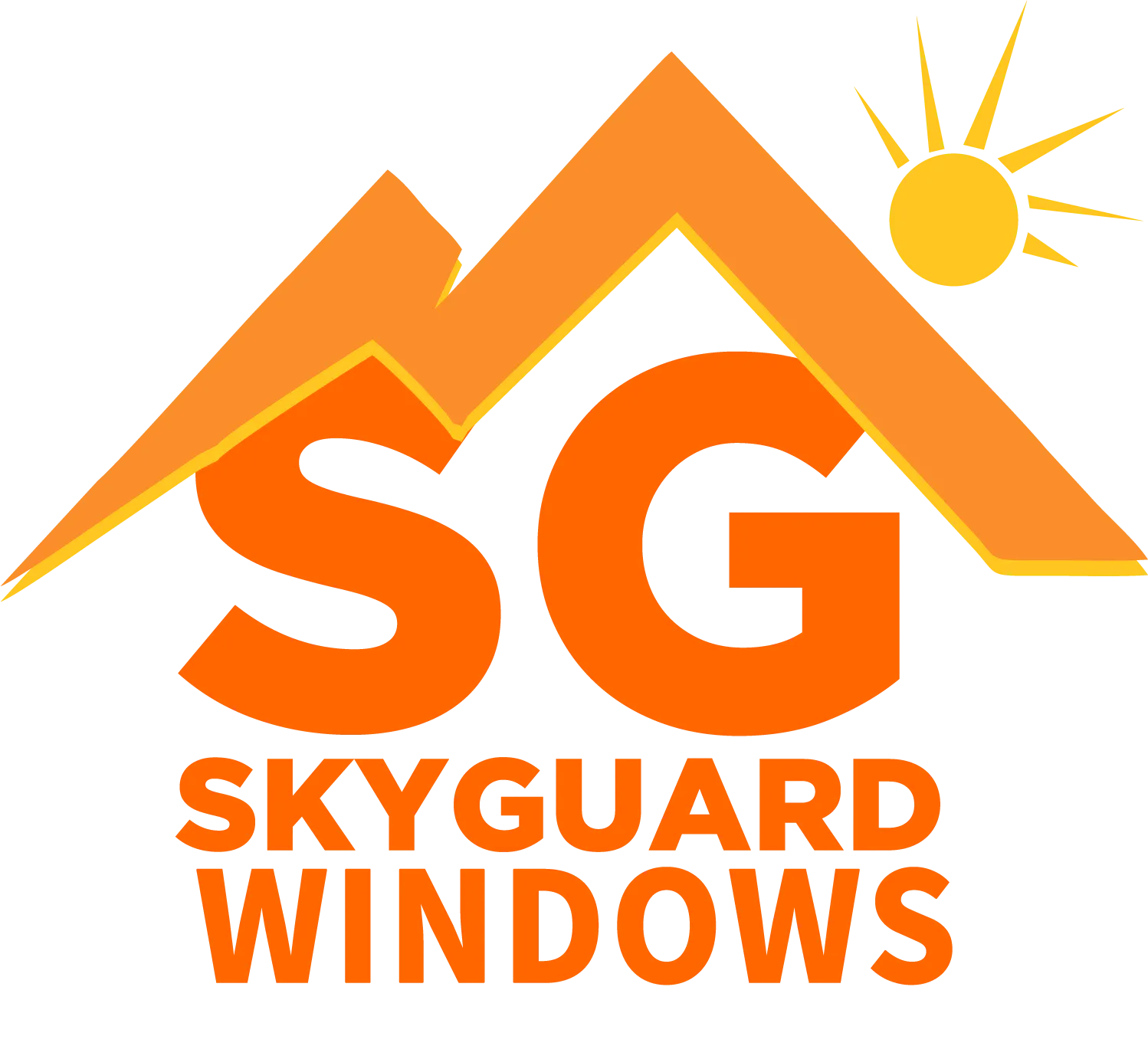 Replacement Windows Louisville KY