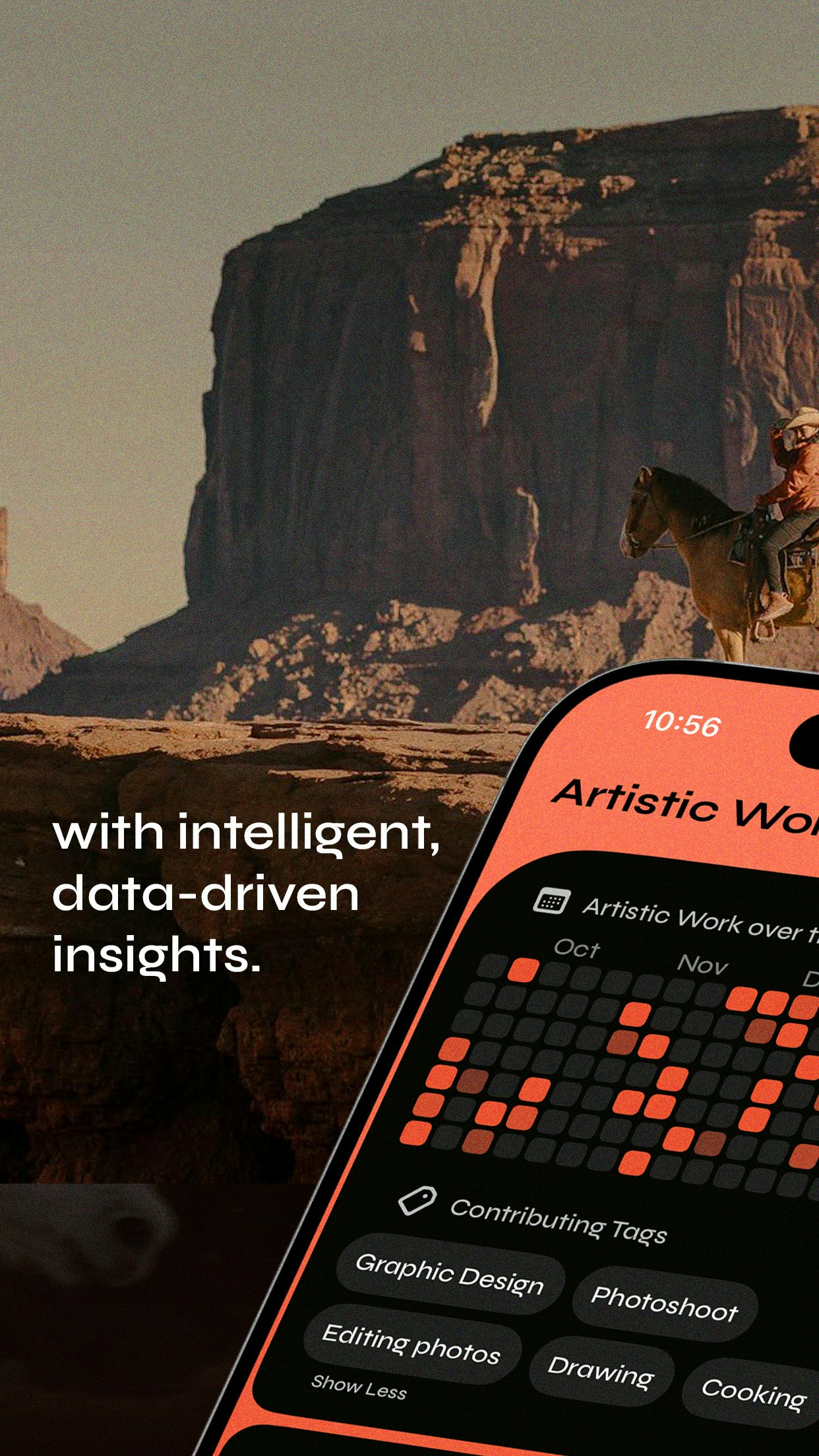 Recall gallery image