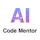 AI Code Mentor