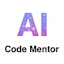 AI Code Mentor
