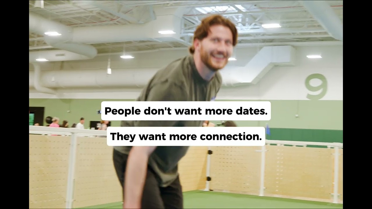 PickleMatch gallery image