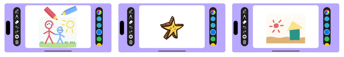 Doodle Joy gallery image