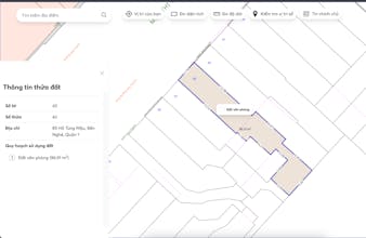 Ankapong.com gallery image