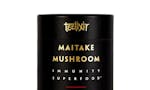 Maitake Mushroom In Australia image