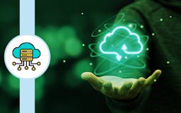 Cloud Computing and DevOps Certification media 1