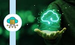 Cloud Computing and DevOps Certification image