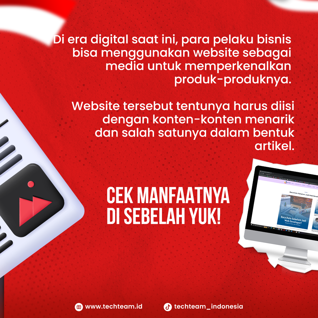 Jasa Digital Marketing gallery image