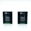Evolve – CO2 Vaporizer – Disposable