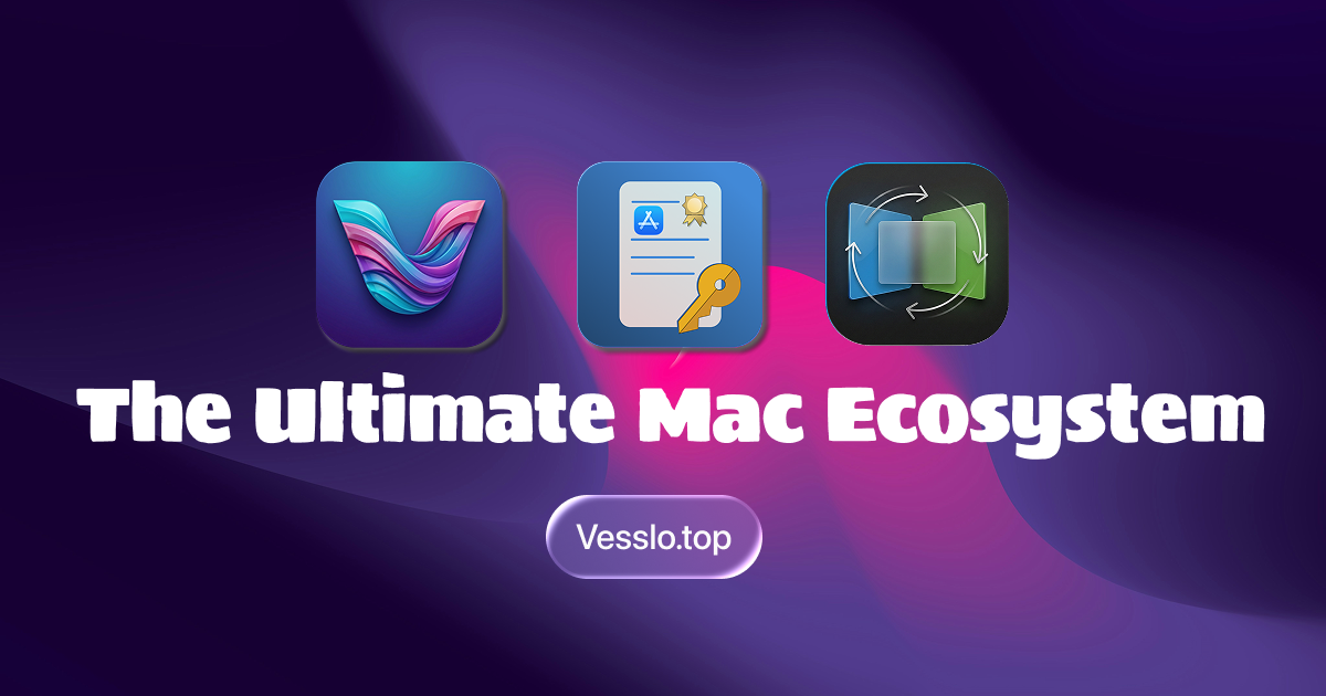 HarborDrop gallery image