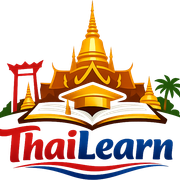 ThaiLearn