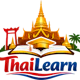 ThaiLearn