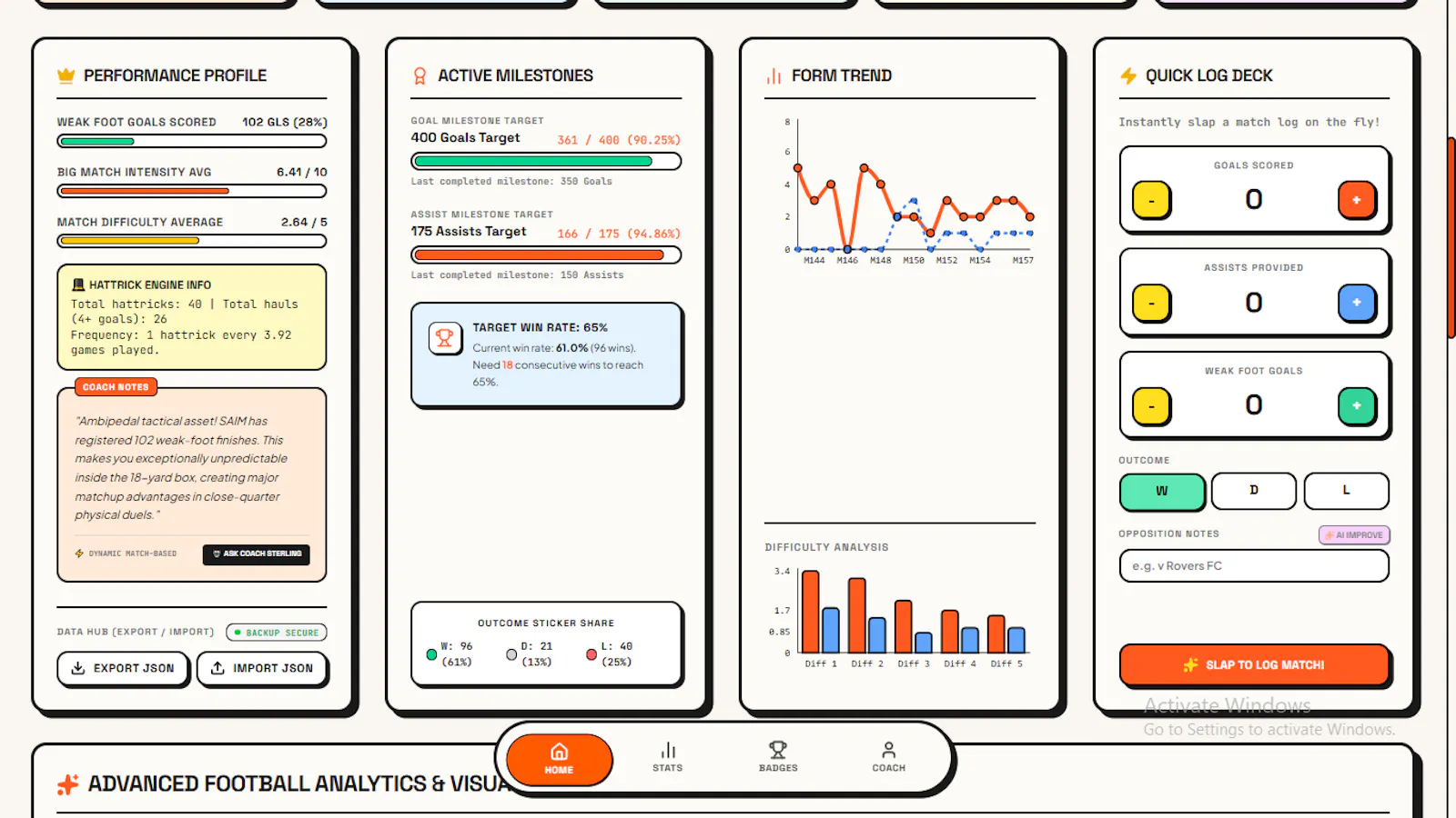 STKR. screenshot 16