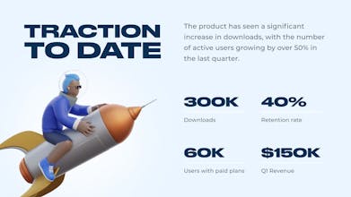 WhitePage gallery image