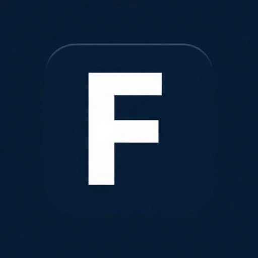 FoerdermittelPlaner