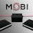 Mobi: The Snooze Proof Alarm Clock