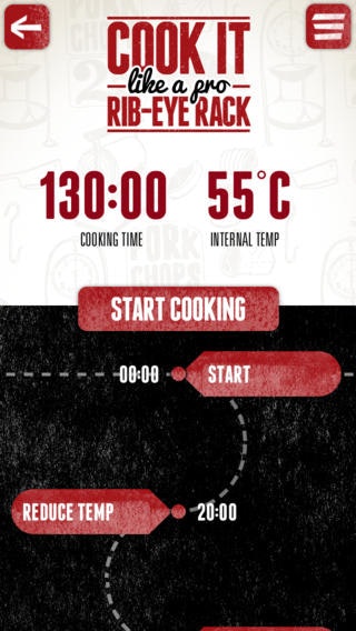 Ask The Butcher gallery image