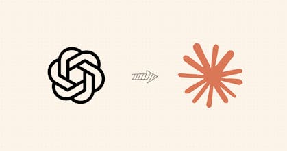 Transfercc gallery image