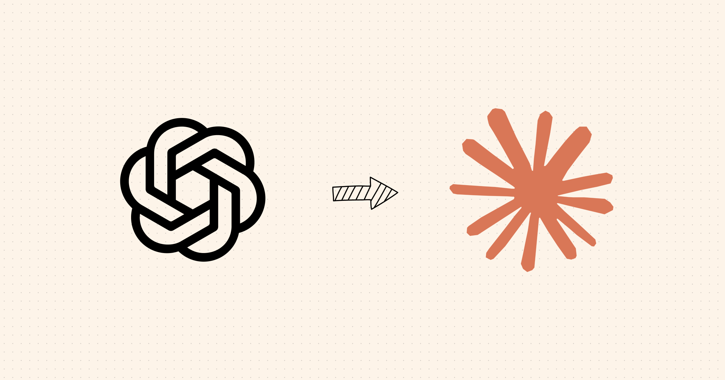 Transfercc - Main product screenshot demonstrating key features and user interface