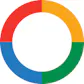 OneHash CRM